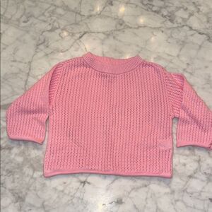 GREYSON MINI KIDS TOP 12M